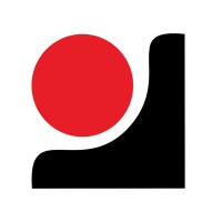 technocopy.gr logo - Similar company to Technocopy