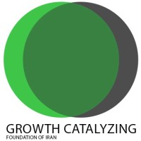Growth Catalyzing Foundation logo - Similar company to Samandis.Co