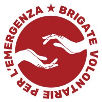 Brigate Volontarie per l'Emergenza logo - Similar company to Meridiano 13