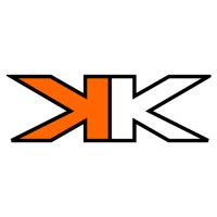 Jakkal AB logo - Similar company to Mabema Ab