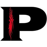PYROMAITRE INC. - logo - Similar company to Three Rivers Planning & Development District