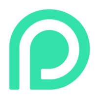 Peppertree Staffing Solutions logo - Similar company to Spadework