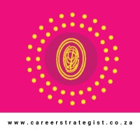 Licia Dewing Career Strategist Co. logo - Similar company to React.Recycling