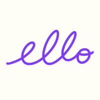 Agence ELLO logo - Similar company to Coyote System