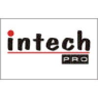 Intech Pro logo - Similar company to Informatique Commerciale Du Suroit