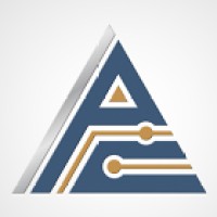 Pyramid Computers logo - Similar company to Uk Recycle Group Ltd