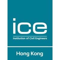 ICE HKA G&S logo - Similar company to Acehk Ymc