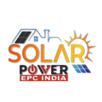 SOLAR POWER EPC INDIA logo - Similar company to Ramsun Solar
