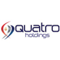 Quatro Holdings
