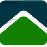 Maine State Credit Union