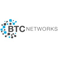 BTC Networks B.V. logo - Similar company to Chaara Infra B.V.