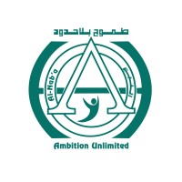 AL NAB'A SERVICES LLC logo - Similar company to Qbg Facilities Management