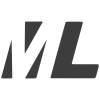 Marschall Labs logo - Similar company to Wyn Polymers