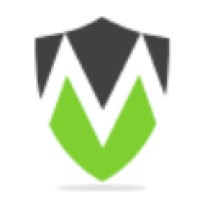 DP Mende & Co. logo - Similar company to M Reid Enterprises