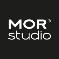 MOR Studio logo - Similar company to Mor Studio