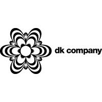DK Company Norway A/S logo - Similar company to Norway Brewing Company