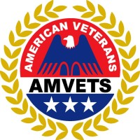 Amvets National Headquarters - Alumni