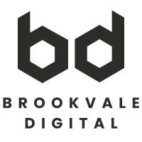 Brookvale Digital logo - Similar company to Elevate Support Care