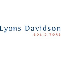Lyons Davidson Limited logo - Similar company to File Dynamics Limited