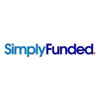 Simply Funded logo - Similar company to Simply Funded