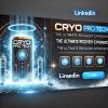 Cryo Pro Tech logo - Similar company to Spazio Made