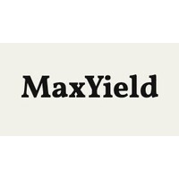 MaxYield Investments logo - Similar company to Max Yield Co