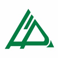PT Andalan Mitra Prestasi (PT. AMP) logo - Similar company to Semua.Sale