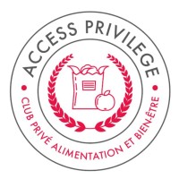 ACCESS PRIVILEGE logo - Similar company to Hitenant