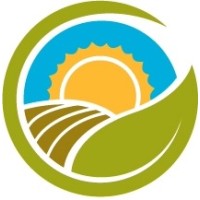 R & L Acres