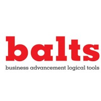 Balts Global Pvt Limited logo - Similar company to Pma Trading Company