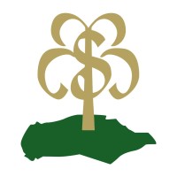 Mid-Sussex Timber Co Ltd logo - Similar company to Venables Oak Ltd.