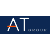 AT Capital Group logo - Similar company to Leefamily