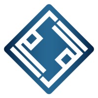 TeamAlif logo - Similar company to Techzach Pvt. Limited