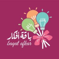Baqat Afkar logo - Similar company to Petrolytech