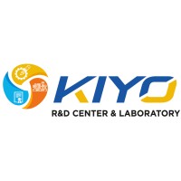 Kiyo R&D Center and Laboratory logo - Similar company to A.K. Polymers