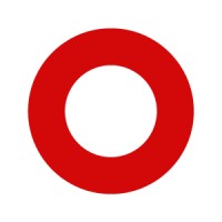 Farr Polychem FZCO logo - Similar company to Daarcheen Studio