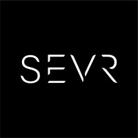 SEVR logo - Similar company to Sevr - Finance Made Possible