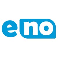 Enoweb logo - Similar company to Climanet