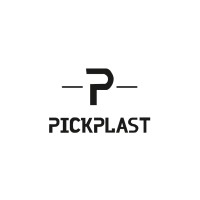 Pickplast logo - Similar company to Dunavplast Korp D.O.O.