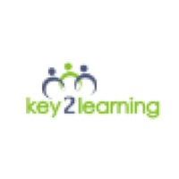 Key 2 Learning logo - Similar company to Future Education Consultants (Pvt) Ltd