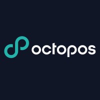 OctoPos logo - Similar company to Dwc Services