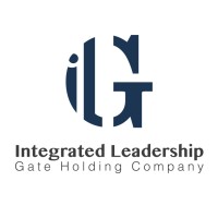 Integrated Leadership Holding logo - Similar company to Error-Free English