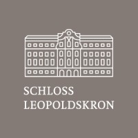 Schloss Leopoldskron logo - Similar company to Shape 3D Limited
