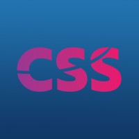 CSS -  DIRECTV for Hotels, Senior Communities, Hospitality and Institutions logo - Similar company to Tvmasters