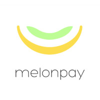 Melonpay logo - Similar company to Bobi.Car
