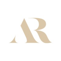 Académie 100K logo - Similar company to Mediation For Better Business