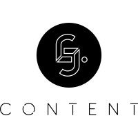 LJS Content logo - Similar company to Square7 Media