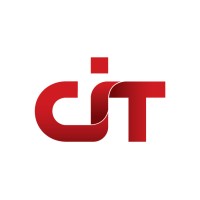 CIT Group Ltd logo - Similar company to Cit