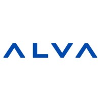 ALVA logo - Similar company to Alva