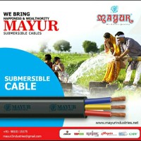 MAYUR ELECTROMECK PVT. LTD logo - Similar company to Sattva Halwai